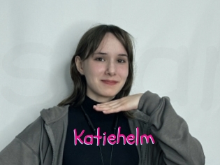 katiehelm Spanking Sarah