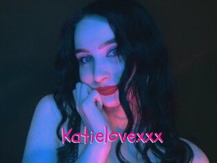 Katielovexxx