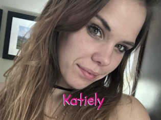 Katiely