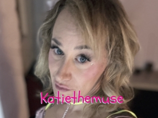 Katiethemuse