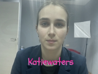 Katiewaters