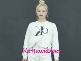 Katiewebber