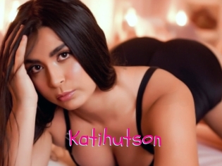 Katihutson