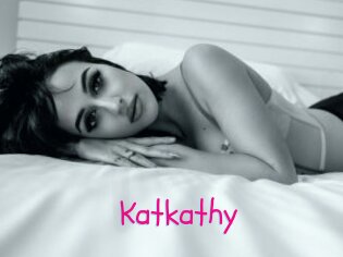 Katkathy