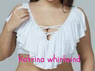 Katrina_whirlwind