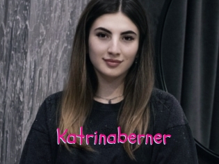 Katrinaberner