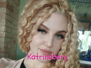 Katrinabery