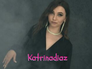 Katrinadiaz