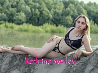 Katrinamolley