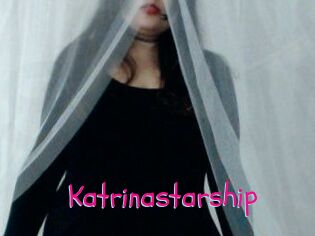 Katrinastarship