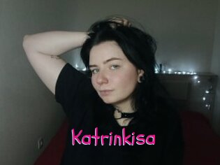 Katrinkisa