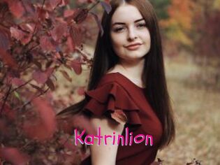 Katrinlion