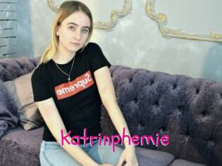 Katrinphemie