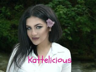 Kattelicious