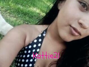 Kattie21