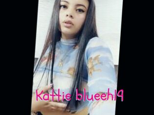 Kattie_blueeh19