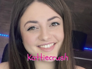 Kattiecrush