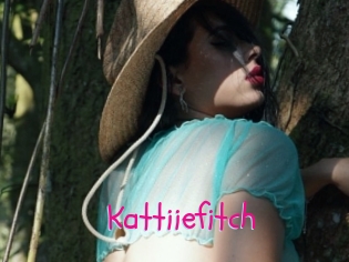 Kattiiefitch