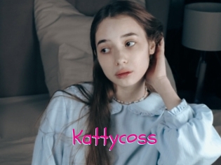 Kattycoss