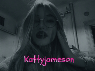 Kattyjameson