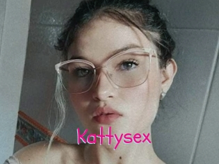 Kattysex