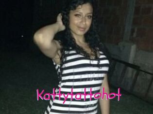 Kattytatto_hot