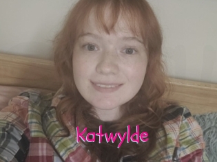 Katwylde