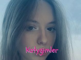 Katygimler