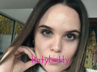 Katyhotty