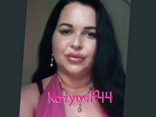 Katymilf44