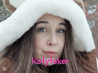 Katytaker