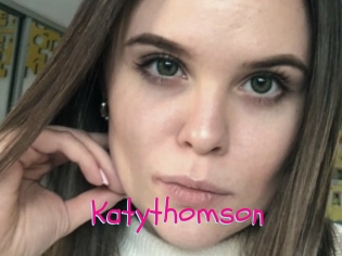 Katythomson