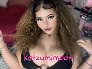 Katzumimoon