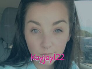 Kayjay122