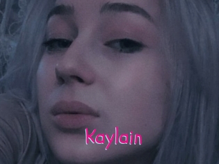 Kaylain