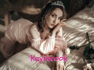 Kayliecook