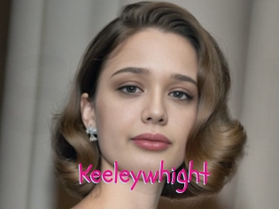 Keeleywhight