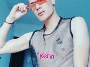 Kehn