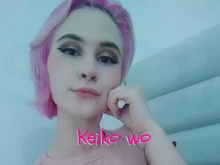 Keiko_wo