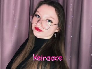 Keiraace