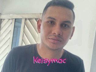 Keisymac