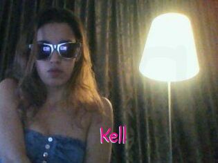 Kell