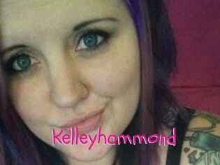 Kelley_hammond