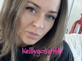 Kelllygolightly