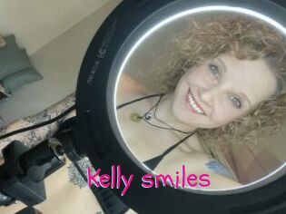 Kelly_smiles