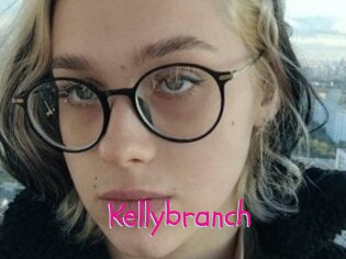 Kellybranch