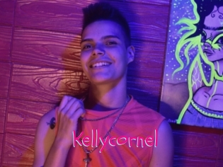 Kellycornel