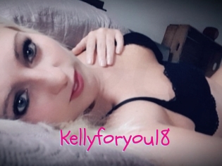 Kellyforyou18