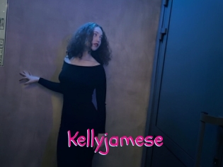 Kellyjamese