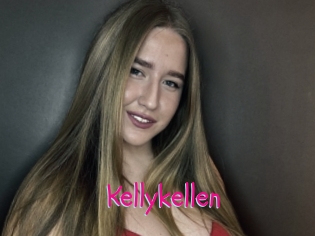 Kellykellen